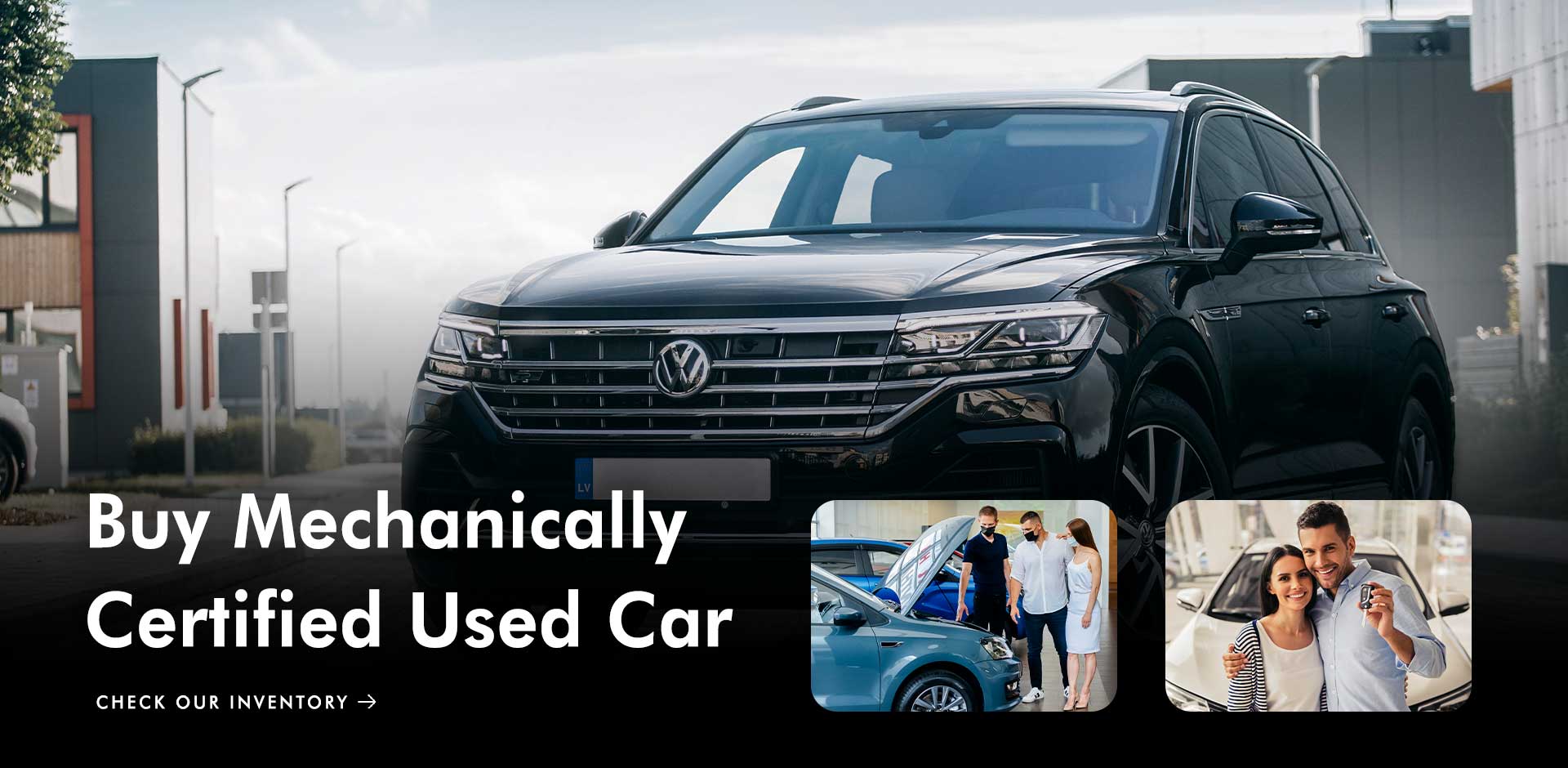 Home Alberta Auto Sales and Repairs