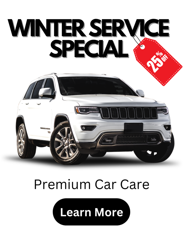 Home Alberta Auto Sales and Repairs