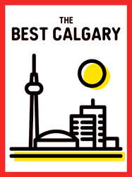 Best Out of Province  Inspection Service in Calgary