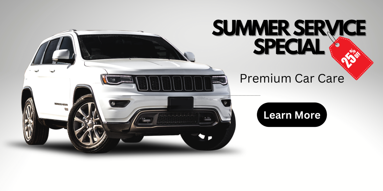 Home Alberta Auto Sales and Repairs