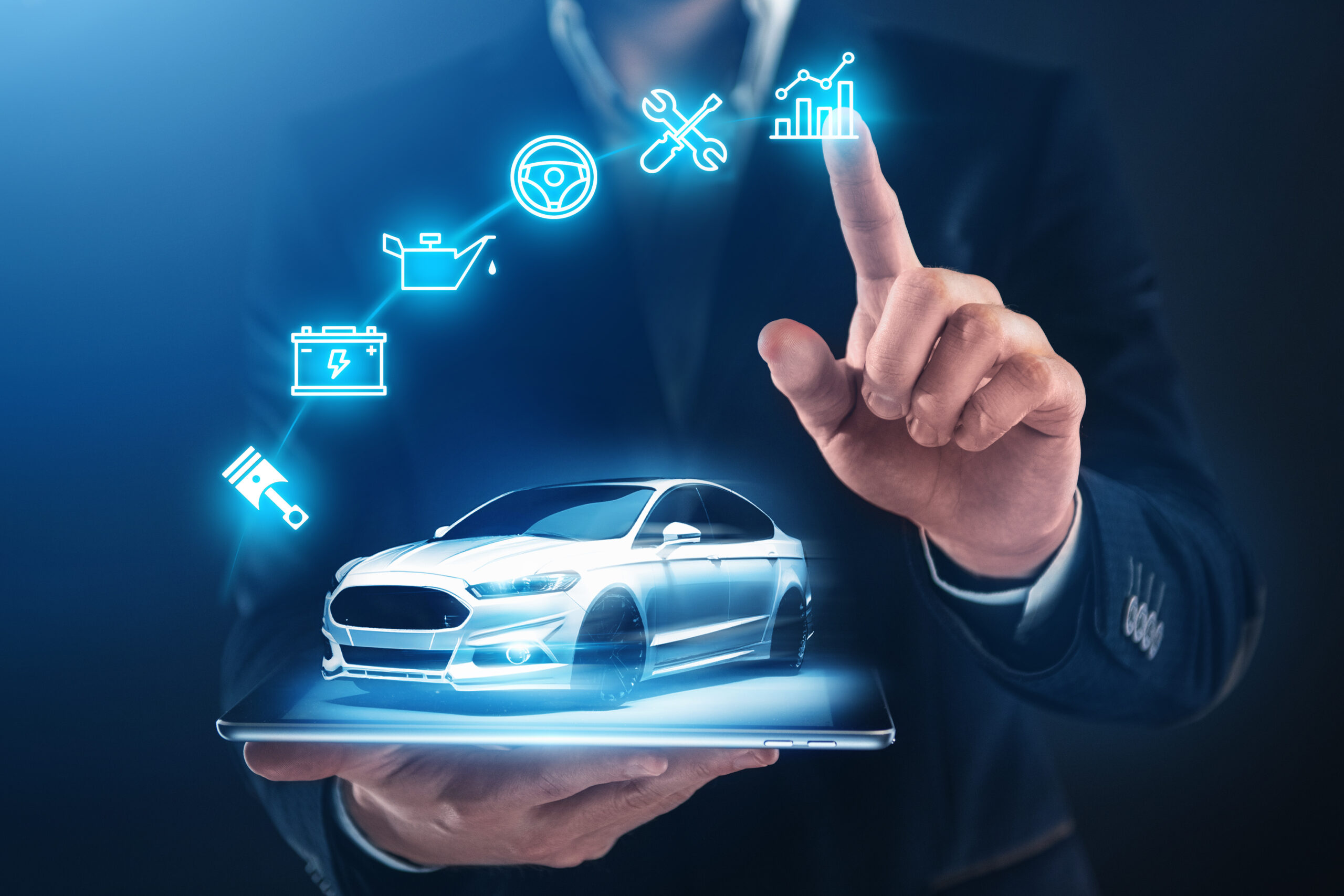 Province Inspection review blank Alberta Auto Sales and Repairs